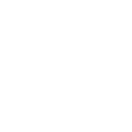 Berwick Plumbers